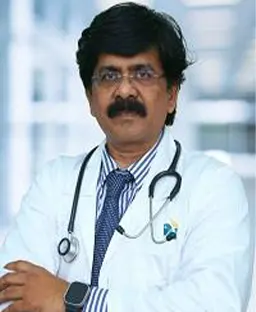 dr-jagadishwar-goud-gajagowni
